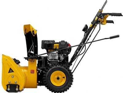 SB 560 LP – фото 9