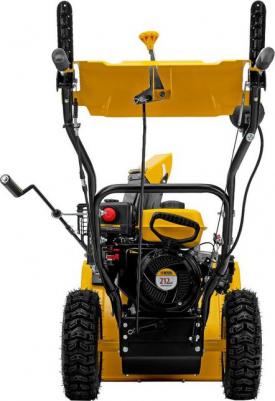 SB 560 LP – фото 12