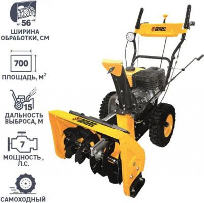 SB 560 LP – фото 15