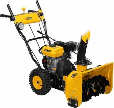 SWB-600 – фото 16