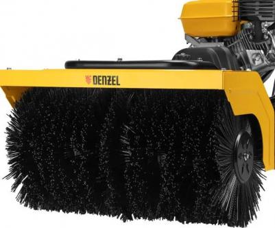 SWB-600 – фото 18