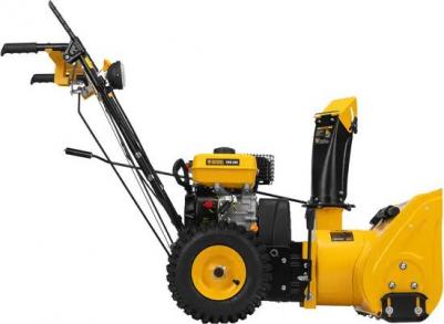 SWB-600 – фото 19