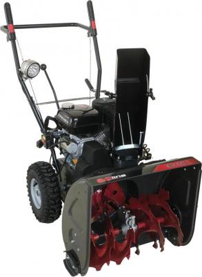 SBG 560 – фото 1