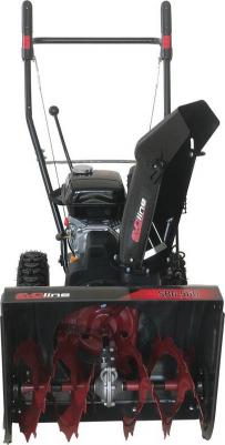 SBG 560 – фото 6