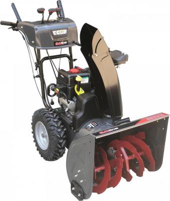 SBG 610 BE