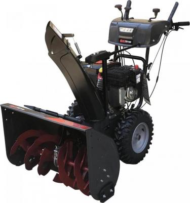 SBG 760 BE – фото 4