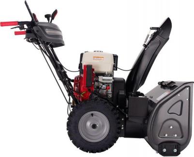 SBG 760 HE – фото 1