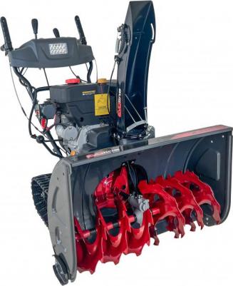 SBG 760 TLE – фото 2
