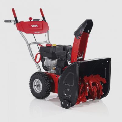 SnowLine 560