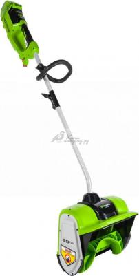 GD40SSK4 – фото 2