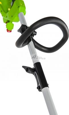 GD40SSK4 – фото 14
