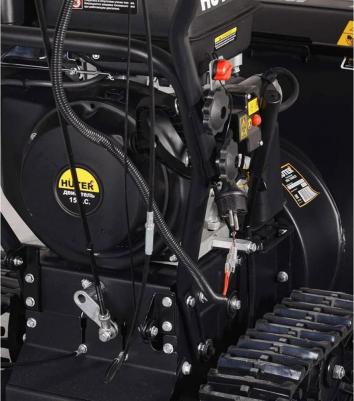 SGC-11000CD – фото 15