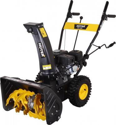 SGC-4000 – фото 4