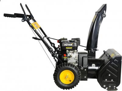 SGC-4000 – фото 10