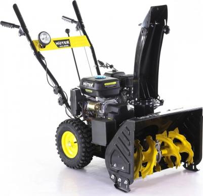 SGC-4000B – фото 1