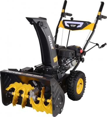 SGC-4000B – фото 3