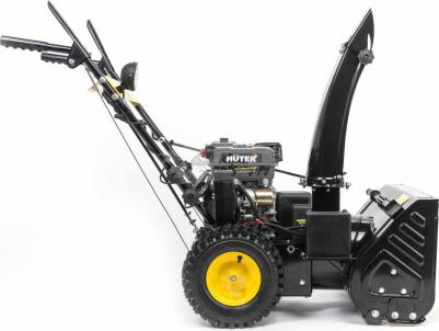 SGC-4000B – фото 4