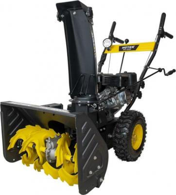 SGC-4000B