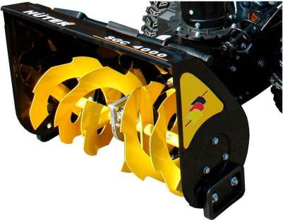 SGC-4000B – фото 6