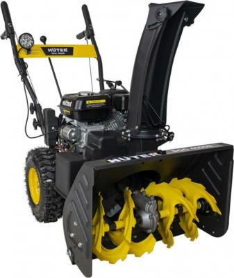 SGC-4000B – фото 7