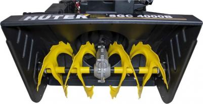 SGC-4000B – фото 10