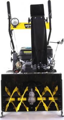 SGC-4000B – фото 11