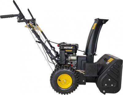 SGC-4000B – фото 14