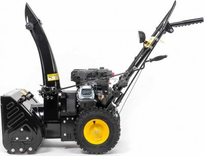 SGC-4000B – фото 15