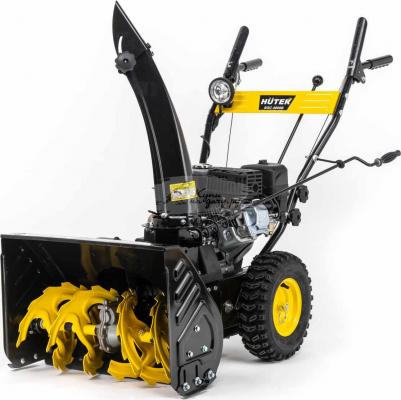 SGC-4000B – фото 17