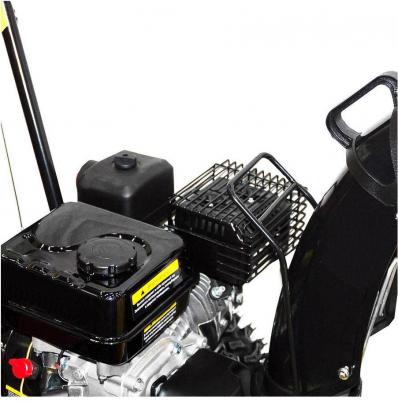 SGC-4000E – фото 2