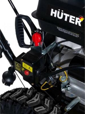 SGC-4000E – фото 5