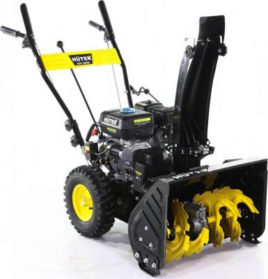 SGC-4000E – фото 11