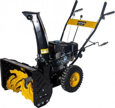 SGC-4000E – фото 13