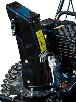 SGC-4000E – фото 20