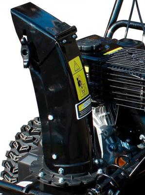 SGC-4000L – фото 4