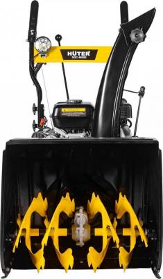 SGC-4800E – фото 1
