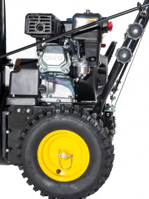 SGC-4800E – фото 10