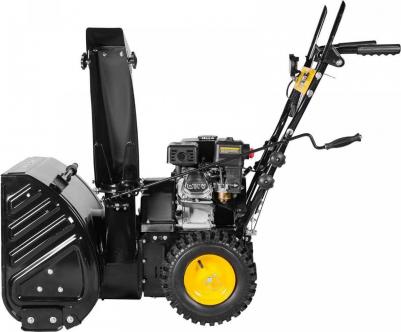 SGC-4800E – фото 13