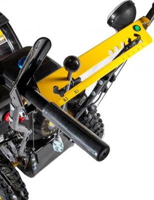 SGC-4800E – фото 15