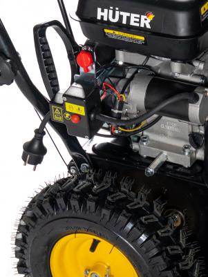 SGC-4800E – фото 16