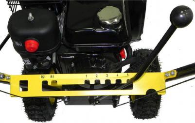 SGC-4800E – фото 17