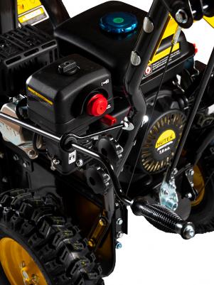 SGC-4800E – фото 19