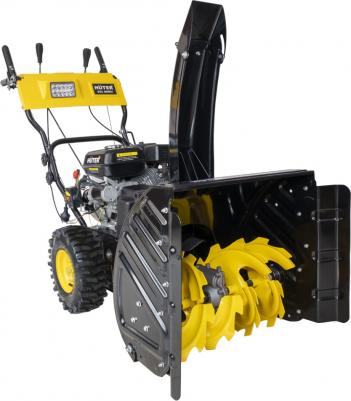 SGC-4800EX – фото 6