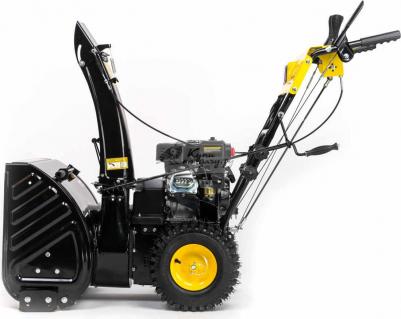 SGC-4800EX – фото 8