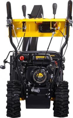 SGC-4800EX – фото 9