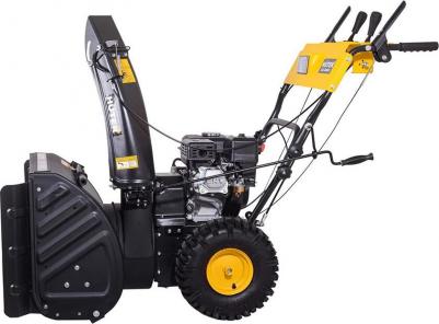 SGC-4800EX – фото 14