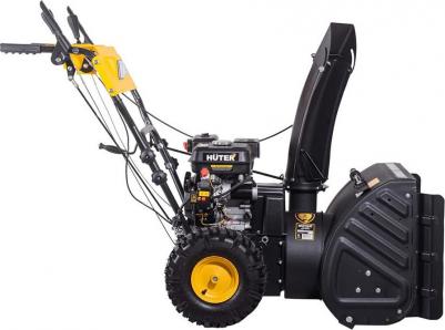 SGC-4800EX – фото 16