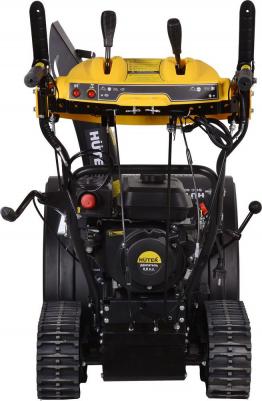 SGC-6000CD – фото 2