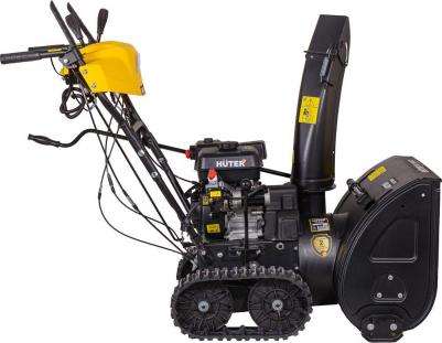 SGC-6000CD – фото 10