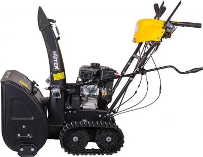 SGC-6000CD – фото 13